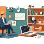 Municipales 2026 : Villes Qui Ont Réélu Leur Maire Dès le 1er Tour