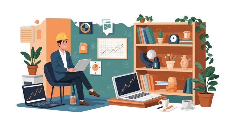 Municipales 2026 : Villes Qui Ont Réélu Leur Maire Dès le 1er Tour