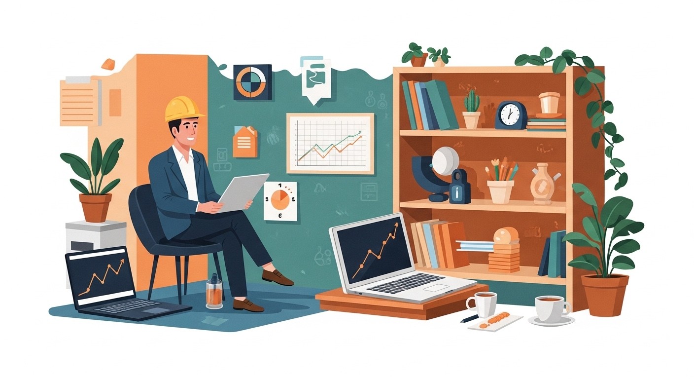 Découvrez les villes comme Levallois, Cannes, Dunkerque ou Perpignan où les maires ont été réélus dès le premier tour des municipales 2026. Analyse des scores et enjeux locaux.