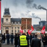 Municipales 2026 Vitry : Bilan et Polémiques Enflammées