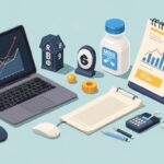 Municipales 2026 : Voter au Second Tour Sans Premier Tour ?