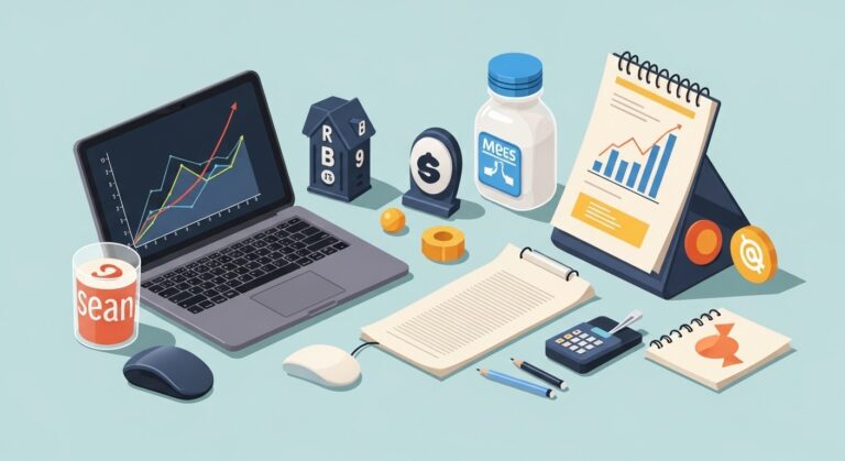 Municipales 2026 : Voter au Second Tour Sans Premier Tour ?