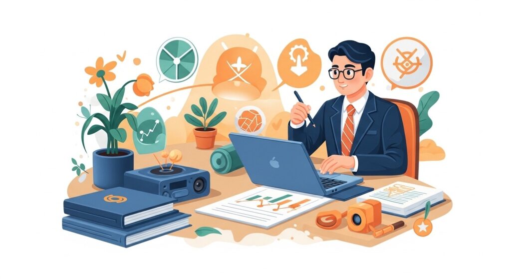 Municipales 2026 Yvelines : 43,93% de Participation au Second Tour