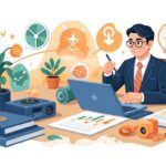 Municipales 2026 Yvelines : 43,93% de Participation au Second Tour