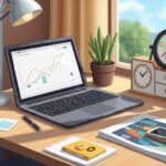 Municipales 2026 Yvelines : Alliances et Surprises au Second Tour