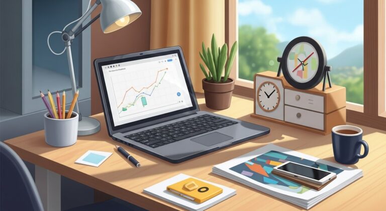 Municipales 2026 Yvelines : Alliances et Surprises au Second Tour