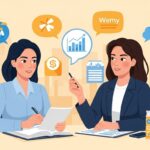 Municipales 2026 Yvelines : Ces Villes où Chaque Voix Comptera