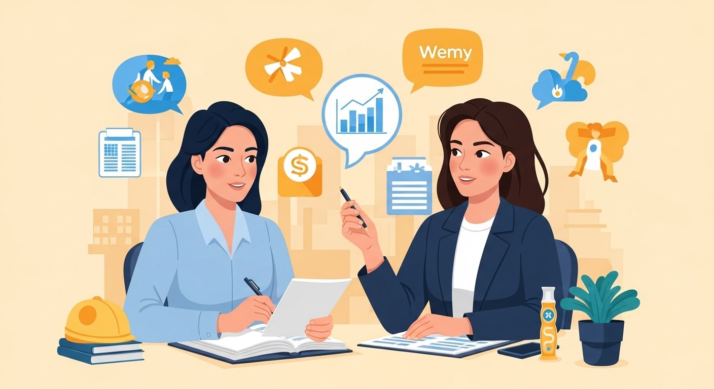 Dans les Yvelines, Montesson, Le Vésinet et Maisons-Laffitte vivent des municipales 2026 ultra-serrées. Découvrez pourquoi chaque bulletin peut tout changer au second tour.