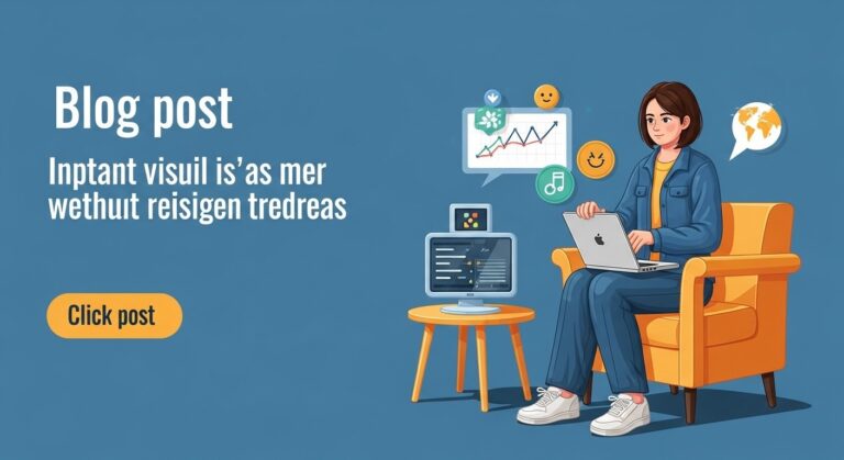 Municipales 2026 Yvelines : Échos Surprenants du Premier Tour