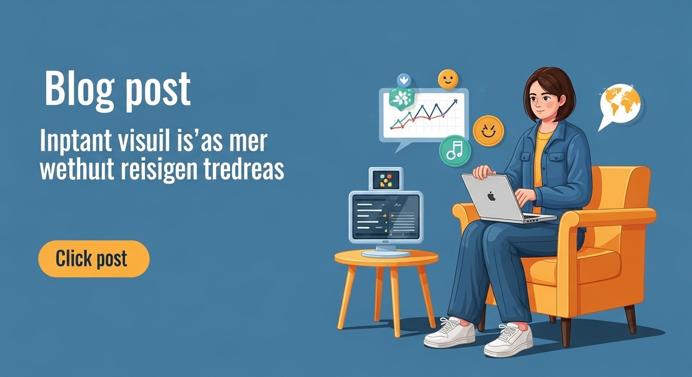 Dans les Yvelines, le premier tour des municipales 2026 a réservé des surprises : un ex-secrétaire d'État élu, des victoires écrasantes à plus de 80 % et un candidat à zéro voix. Découvrez les moments marquants.