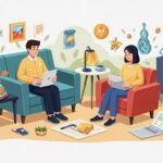 Municipales 2026 Yvelines : Enjeux Second Tour et Bascules Possibles