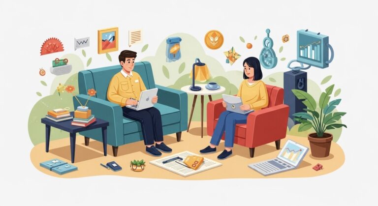 Municipales 2026 Yvelines : Enjeux Second Tour et Bascules Possibles