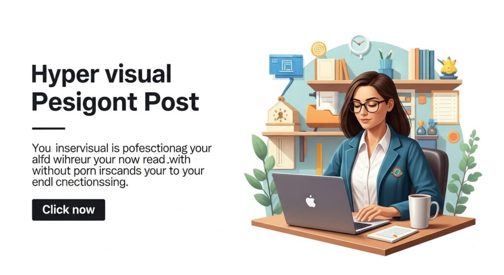 Municipales 2026 Yvelines : Nouveaux Maires et Surprises Majeures