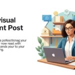 Municipales 2026 Yvelines : Nouveaux Maires et Surprises Majeures