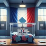 Municipales 2026 Yvelines : Participation en Hausse à 43,48 %