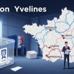 Municipales 2026 Yvelines : Plébiscites, Surprises et Incertitudes