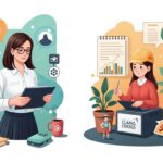 Municipales 2026 Yvelines : Résultats Commune par Commune