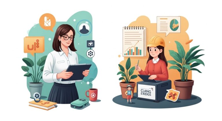 Municipales 2026 Yvelines : Résultats Commune par Commune