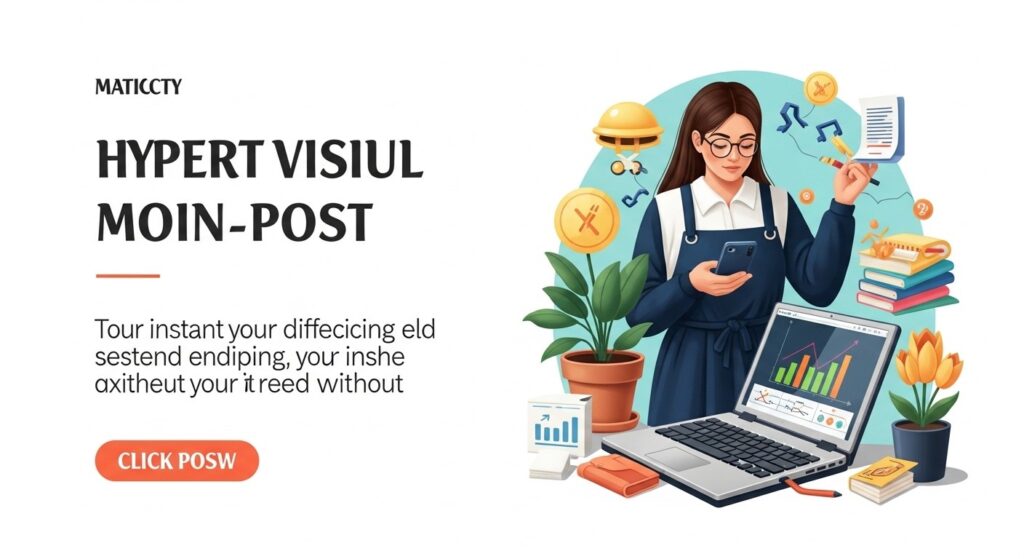 Municipales 2026 Yvelines : Sortants Sanctionnés dans Plusieurs Villes