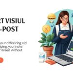 Municipales 2026 Yvelines : Sortants Sanctionnés dans Plusieurs Villes