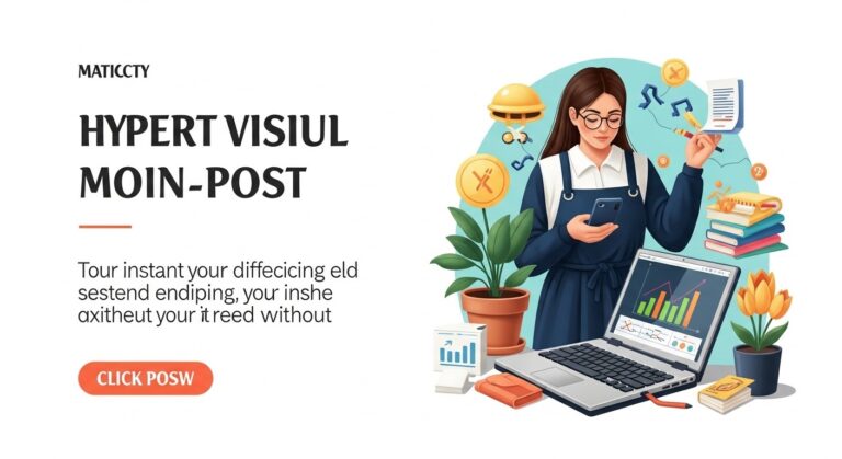 Municipales 2026 Yvelines : Sortants Sanctionnés dans Plusieurs Villes