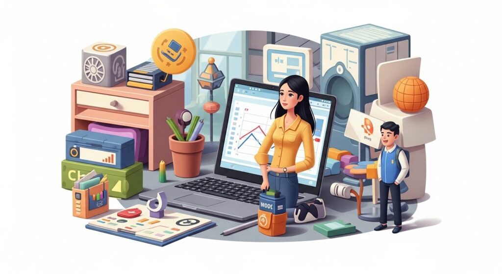 Municipales à Bondy : Victoire Serrée du Maire Sortant pour 146 Voix