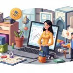 Municipales à Bondy : Victoire Serrée du Maire Sortant pour 146 Voix