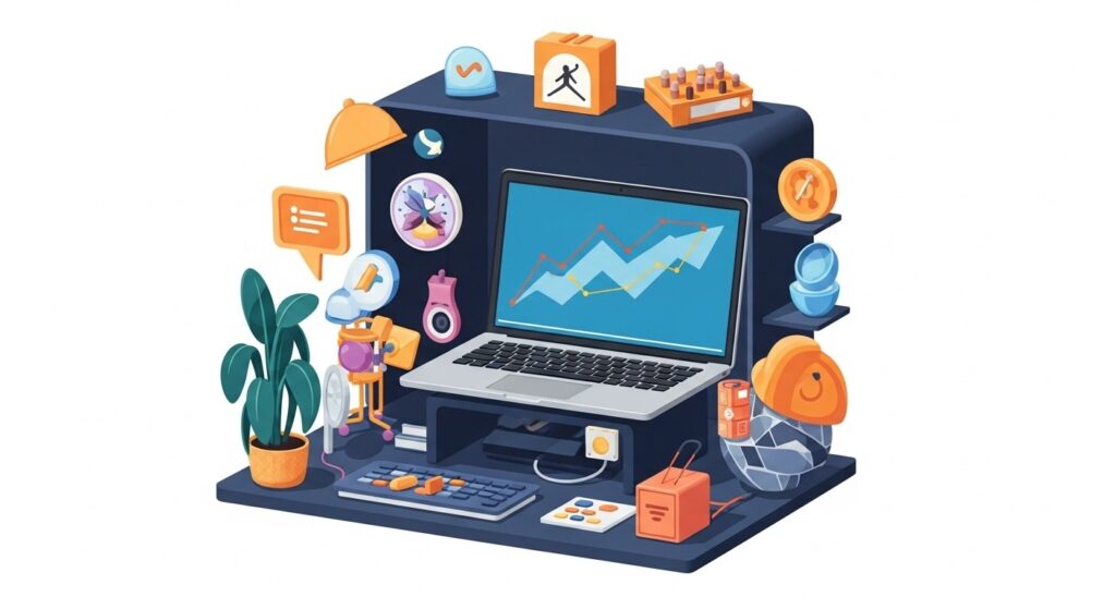 Municipales à Courbevoie : Aurélie Taquillain Face au Maire Sortant, Mission Impossible ?