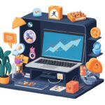 Municipales à Courbevoie : Aurélie Taquillain Face au Maire Sortant, Mission Impossible ?