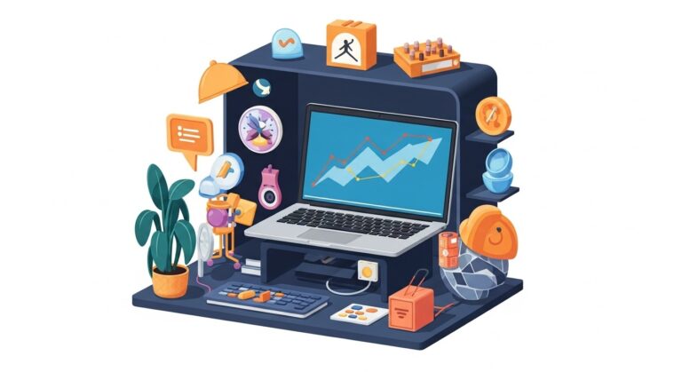 Municipales à Courbevoie : Aurélie Taquillain Face au Maire Sortant, Mission Impossible ?