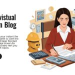 Municipales à Nice : Ciotti Triomphe, Estrosi Écarté par la Gauche