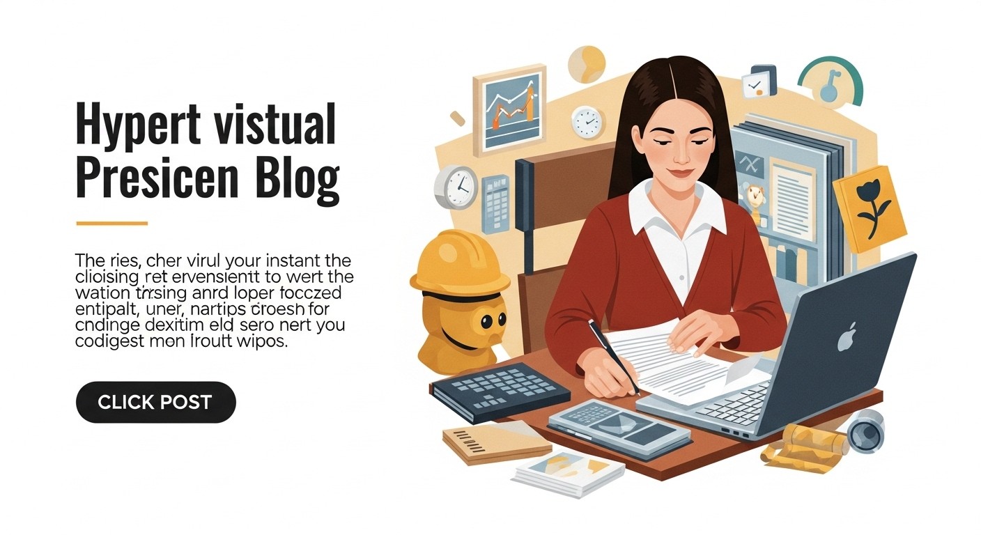 À Nice, la gauche refuse de se retirer au second tour des municipales 2026, barrant la route à Christian Estrosi et propulsant Éric Ciotti vers la victoire. Analyse des enjeux et conséquences pour la 5e ville de France.