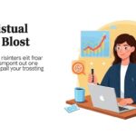 Municipales à Nice : le combat acharné de Christian Estrosi pour rattraper son retard