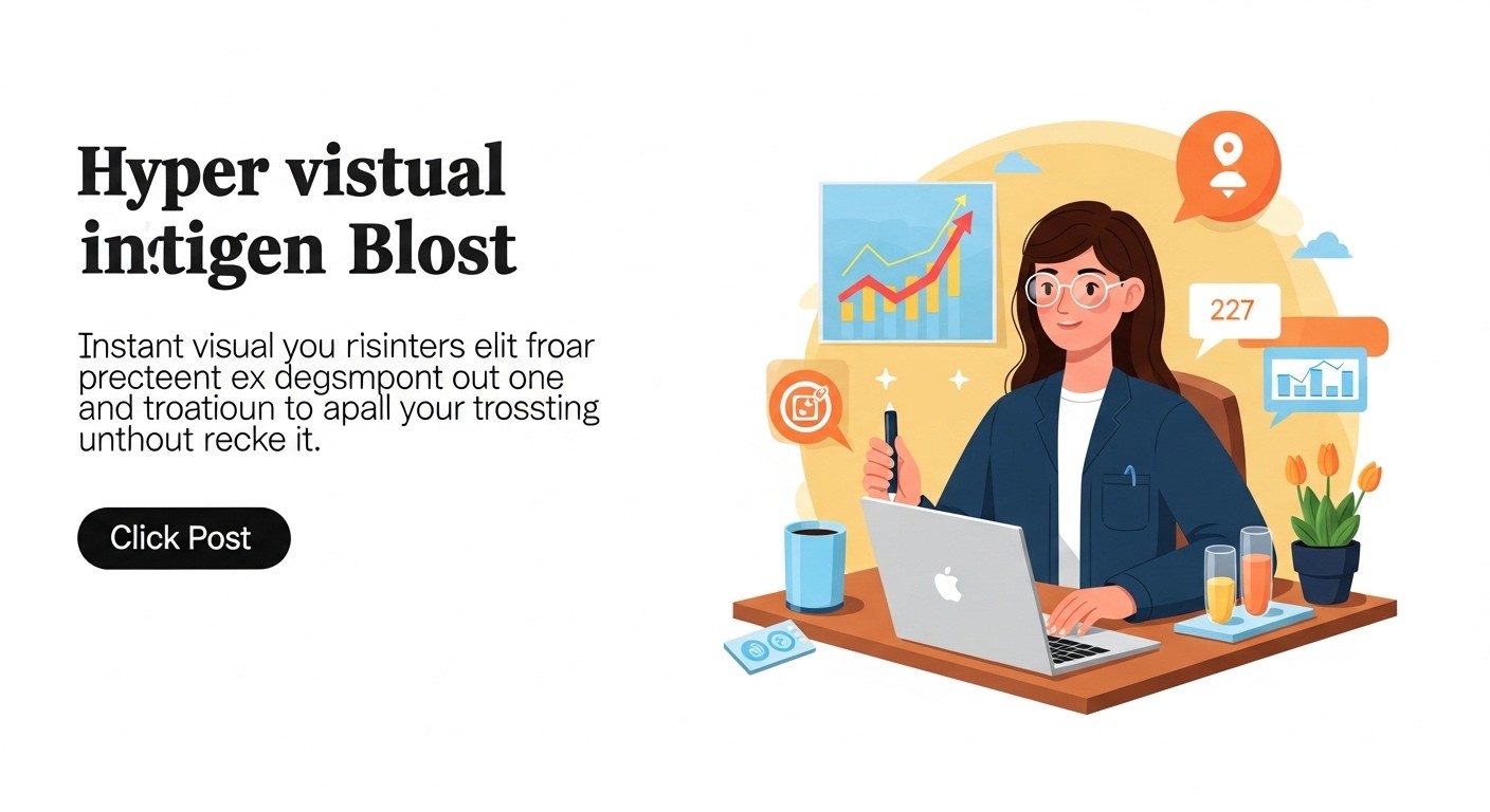 À Nice, Christian Estrosi tente l’impossible pour combler un retard de près de 15 000 voix face à Éric Ciotti avant le second tour des municipales 2026. Découvrez son chemin de croix sur le terrain.