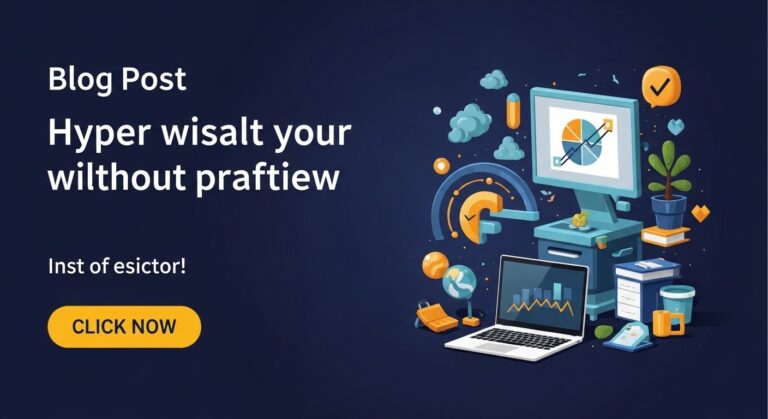 Municipales à Paris : Mobilisation des Électeurs dans les Arrondissements Réélus ?