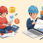 Municipales à Paris : Pourquoi Certains Électeurs Ne Votent Qu&rsquo;Une Seule Fois Au Second Tour