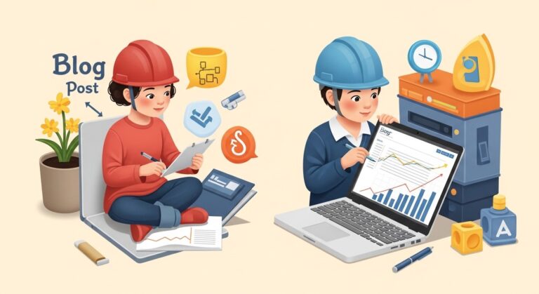 Municipales à Paris : Pourquoi Certains Électeurs Ne Votent Qu&rsquo;Une Seule Fois Au Second Tour