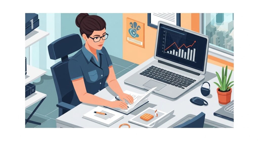 Municipales à Sevran : Alliance Inattendue Gatignon Geffroy