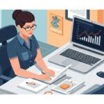 Municipales à Sevran : Alliance Inattendue Gatignon Geffroy