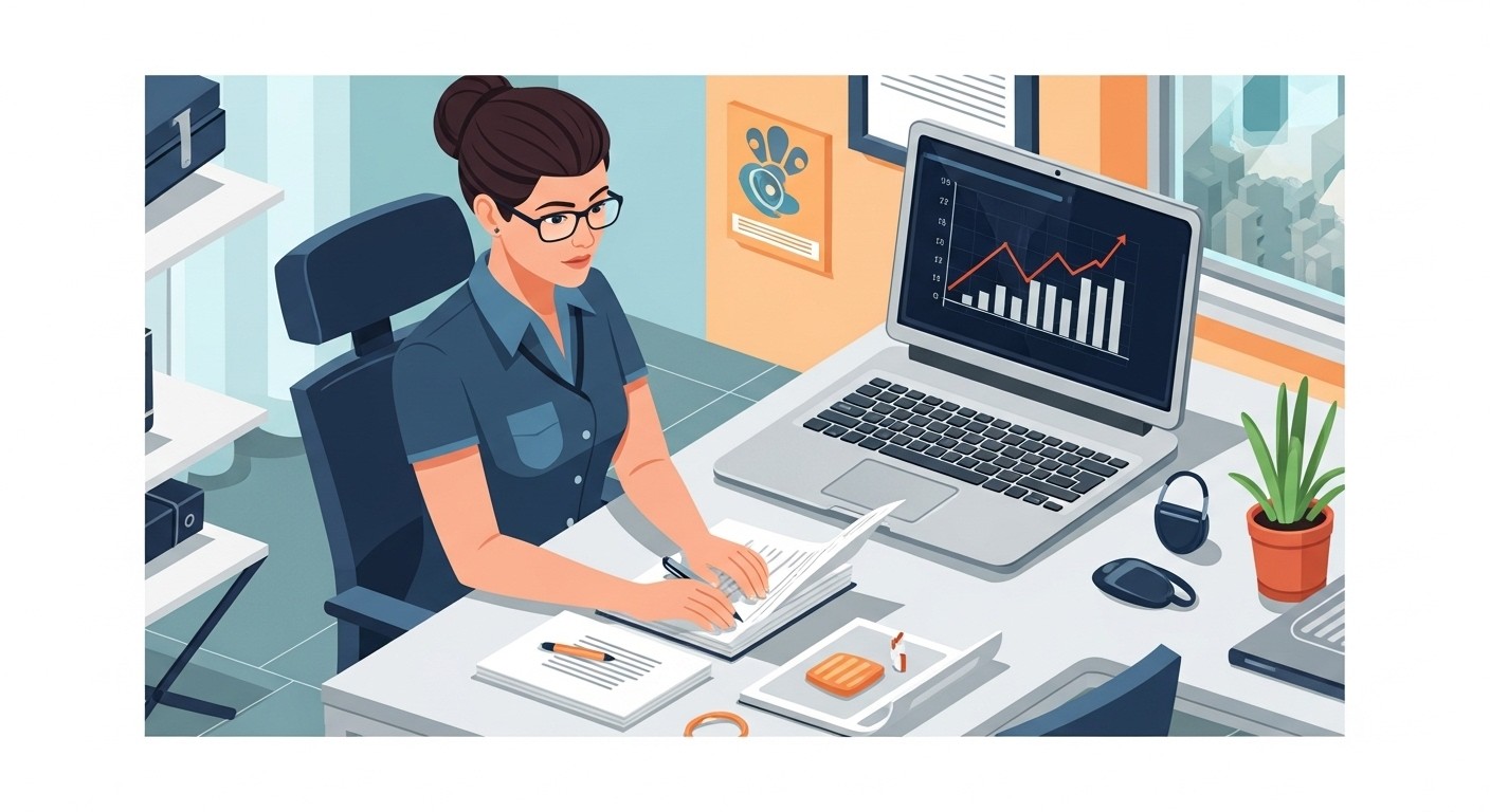 Découvrez l’alliance surprise entre Stéphane Gatignon et son opposant historique Philippe Geffroy aux municipales 2026 à Sevran. Une union contre le maire sortant qui bouleverse le scrutin.