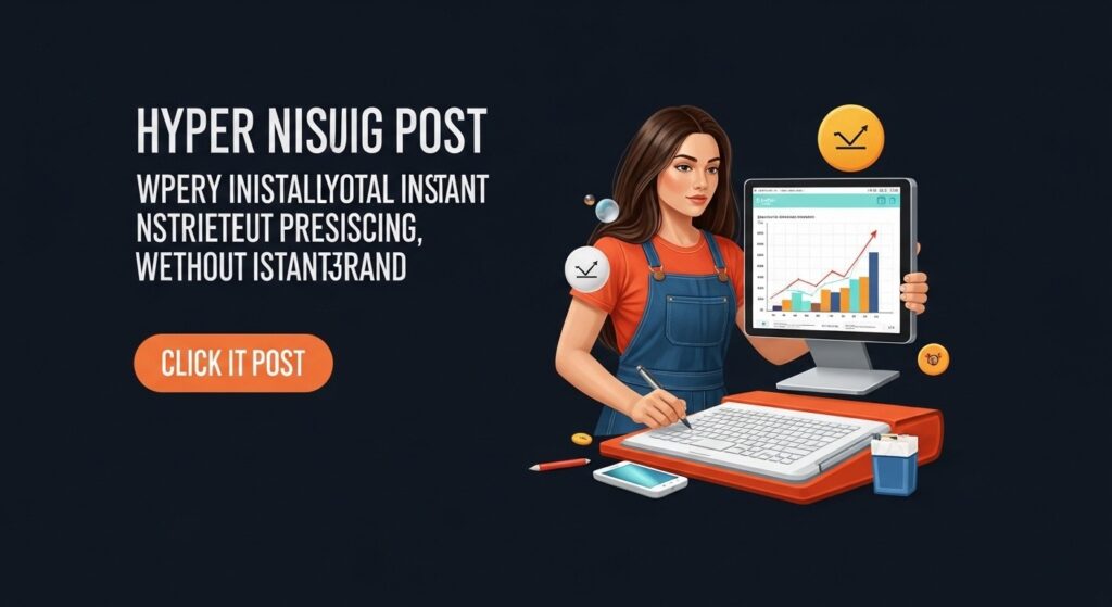 Municipales à Sevran : Blanchet Réélu, Gatignon Échoue