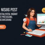 Municipales à Sevran : Blanchet Réélu, Gatignon Échoue