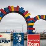 Municipales au Havre : Quand une Œuvre d&rsquo;Art Devient Polémique