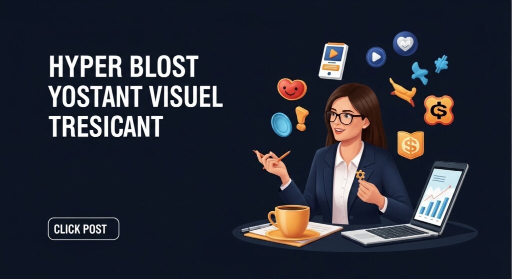 Municipales Bagnolet 2026 : Accord Inédit pour Partage du Maire