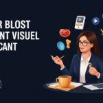 Municipales Bagnolet 2026 : Accord Inédit pour Partage du Maire