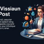 Municipales Colombes 2026 : L&rsquo;Union de la Gauche dans la Douleur