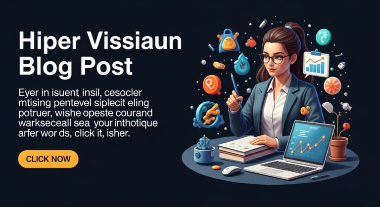 Municipales Colombes 2026 : L&rsquo;Union de la Gauche dans la Douleur