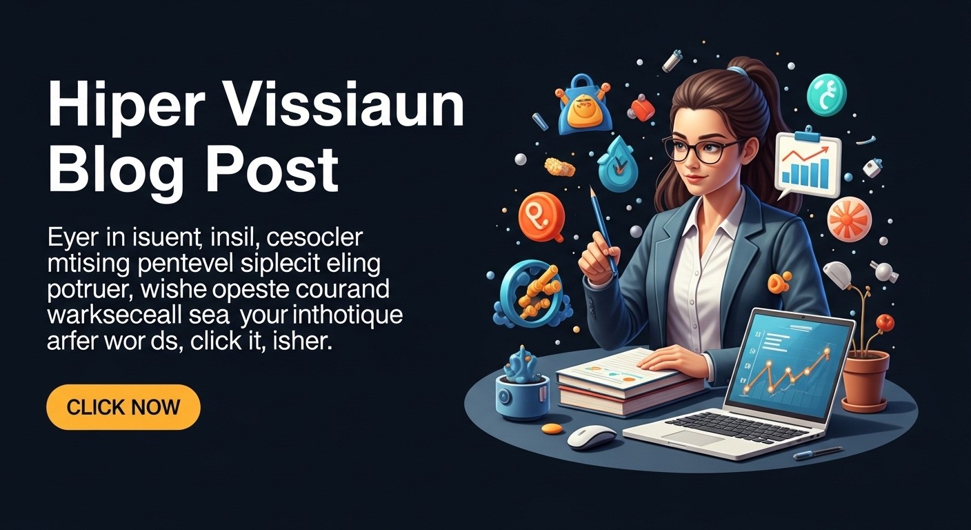 Découvrez comment la gauche a forgé une union tardive et douloureuse à Colombes pour les municipales 2026, entre ego, tractations et enjeux cruciaux face à la droite. Une analyse détaillée des coulisses.