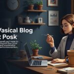 Municipales Kremlin-Bicêtre : Lionel Zinciroglu fait basculer la ville à droite