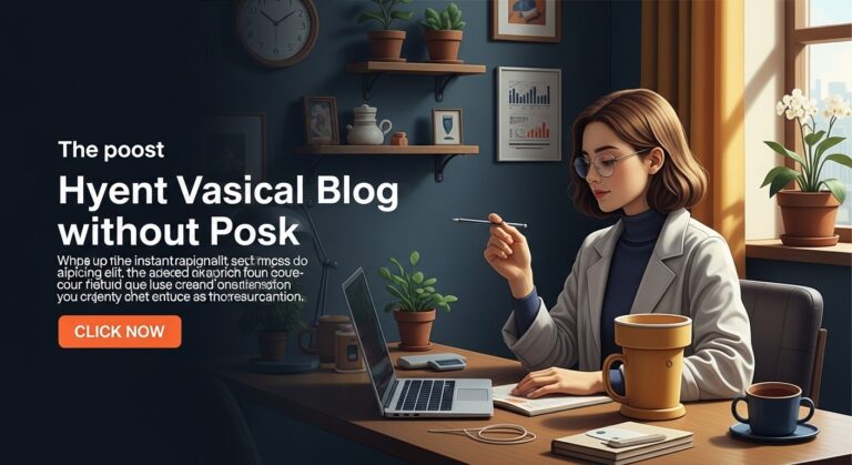 Municipales Kremlin-Bicêtre : Lionel Zinciroglu fait basculer la ville à droite